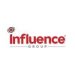 Influence Group تُطلق أكاديمية متخصصة للتدريب Influence Academy استكمالًا لخبرتها الممتدة لأكثر من 20 عامًا في تدريب القيادات