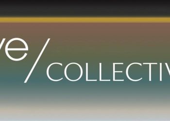 تحالف مصري إماراتي .. يطلق VIE COLLECTIVE أضخم مشروع متكامل بالقاهرة الجديدة باستثمارات 200 مليار جنيه