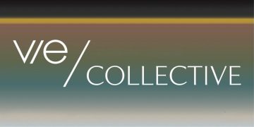 تحالف مصري إماراتي .. يطلق VIE COLLECTIVE أضخم مشروع متكامل بالقاهرة الجديدة باستثمارات 200 مليار جنيه