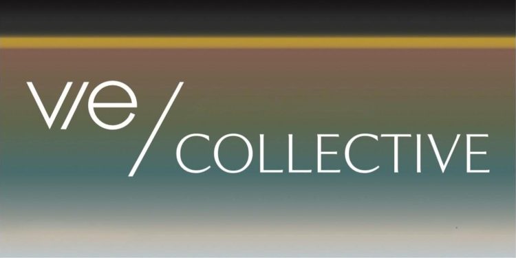 تحالف مصري إماراتي .. يطلق VIE COLLECTIVE أضخم مشروع متكامل بالقاهرة الجديدة باستثمارات 200 مليار جنيه