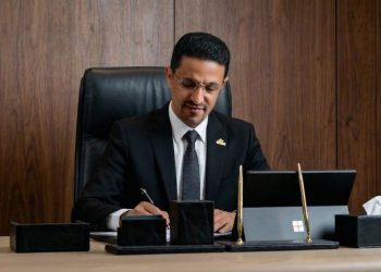 «نيو إيفنت للتطوير» تطلق أحدث مشروعاتها بالعاصمة الجديدة بمساحة 38 فدانًا