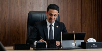 «نيو إيفنت للتطوير» تطلق أحدث مشروعاتها بالعاصمة الجديدة بمساحة 38 فدانًا