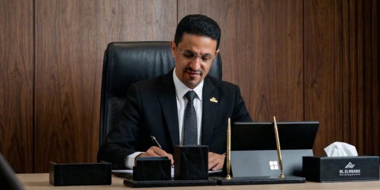 «نيو إيفنت للتطوير» تطلق أحدث مشروعاتها بالعاصمة الجديدة بمساحة 38 فدانًا