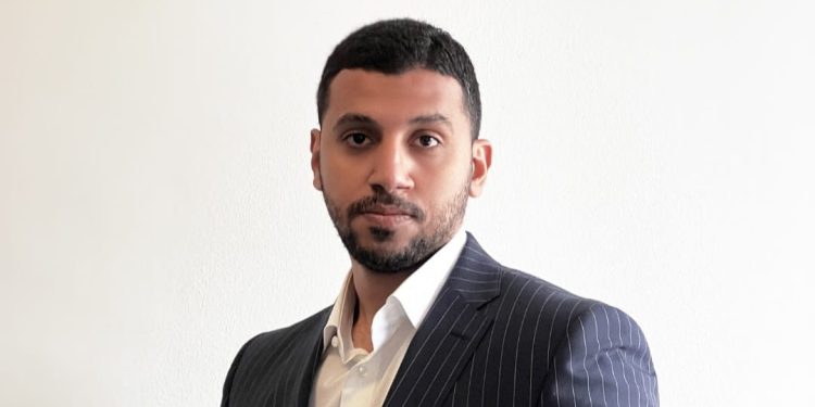 رائد الأعمال أحمد عادل: التغيرات الجيوسياسية تعيد تشكيل خريطة الاستثمار العقاري عالميًا