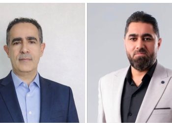 تحالف استثماري عربي يختار موقعًا استراتيجيًا بالعاصمة الإدارية .. ويستعد لبناء محفظة أراضٍ جديدة