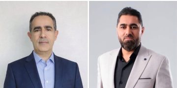 تحالف استثماري عربي يختار موقعًا استراتيجيًا بالعاصمة الإدارية .. ويستعد لبناء محفظة أراضٍ جديدة