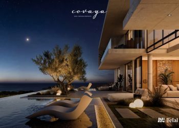 PRE Group تُبرم شراكات مع 8 علامات فندقية عالمية لتعزيز محفظتها الاستثمارية بـ 10,000 غرفة ووحدة فندقية