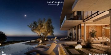 PRE Group تُبرم شراكات مع 8 علامات فندقية عالمية لتعزيز محفظتها الاستثمارية بـ 10,000 غرفة ووحدة فندقية