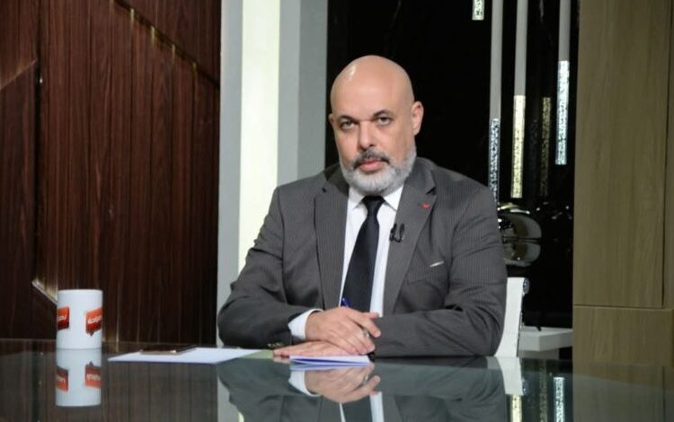 شعبة المعادن الثمينة: ارتفاع أسعار الذهب في مصر 4.7% خلال أسبوع