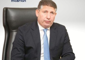 الشركة المصرية للإنشاءات تعزز مكانتها في قطاع المقاولات وتستهدف حجم أعمال بقيمة 700 مليون جنيه في 2026