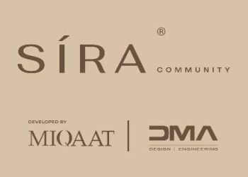 «ميقات للتنمية» تعزز شراكاتها الاستراتيجية بالتعاقد مع «DMA» استشاريًا تنفيذيًا لمشروع «SIRA»