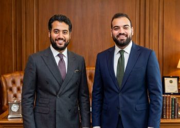 بخبرات متراكمة ونمو متسارع.. شركه ليكويديا تصبح شريكًا إعلانيًا موثوقًا لكبرى شركات التطوير العقاري