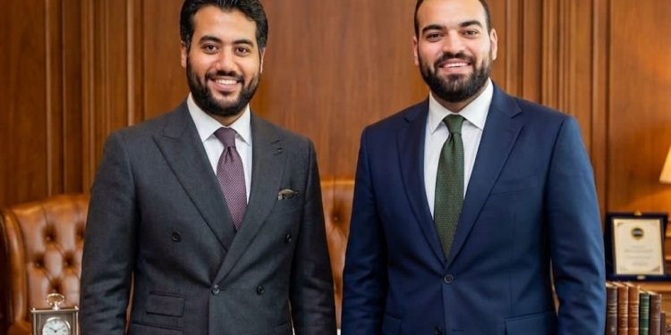 بخبرات متراكمة ونمو متسارع.. شركه ليكويديا تصبح شريكًا إعلانيًا موثوقًا لكبرى شركات التطوير العقاري