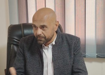 سيزر للنقل تطلق خدمة نقل جماعي بديلة للترام في الإسكندرية.. وسعر التذكرة 7 جنيه