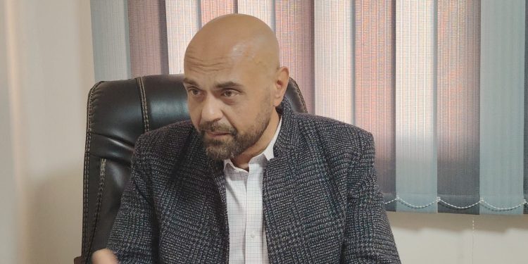 سيزر للنقل تطلق خدمة نقل جماعي بديلة للترام في الإسكندرية.. وسعر التذكرة 7 جنيه