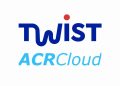 Twist تطلق ميزة Twist Echo لاكتشاف الموسيقى في ثواني بالتعاون مع ACRCloud