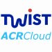 Twist تطلق ميزة Twist Echo لاكتشاف الموسيقى في ثواني بالتعاون مع ACRCloud