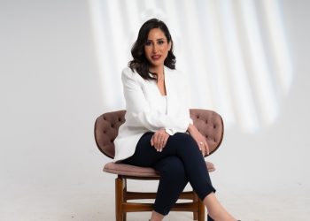 بعد النجاح الكبير لموسمه الأول.. انطلاق الموسم الجديد من برنامج ابدأها صح على قناة صدى البلد