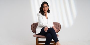 بعد النجاح الكبير لموسمه الأول.. انطلاق الموسم الجديد من برنامج ابدأها صح على قناة صدى البلد