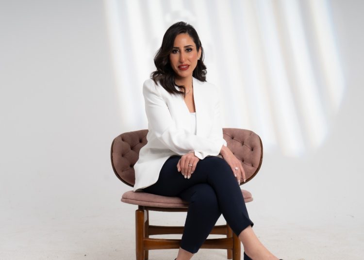 بعد النجاح الكبير لموسمه الأول.. انطلاق الموسم الجديد من برنامج ابدأها صح على قناة صدى البلد