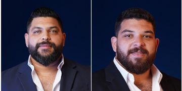 شركة «CCR DEVELOPMENTS» تخطط للتوسع في مشروعات جديدة بالتوازي مع ارتفاع التنفيذ بمشروعاتها القائمة