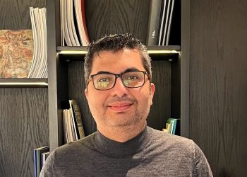 فى خلال 6 أشهر فقط .. «do estate» تنطلق بقوة في السوق المصري وتتحول إلى منصة متكاملة للخدمات العقارية