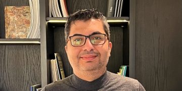 فى خلال 6 أشهر فقط .. «do estate» تنطلق بقوة في السوق المصري وتتحول إلى منصة متكاملة للخدمات العقارية