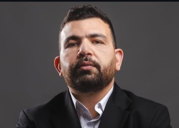 شركة «SALAM PROPERTIES» تقترب من إنهاء تنفيذ أكاديمية ريال مدريد بمشروع «The Residence New Cairo»