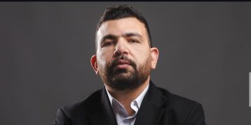 شركة «SALAM PROPERTIES» تقترب من إنهاء تنفيذ أكاديمية ريال مدريد بمشروع «The Residence New Cairo»