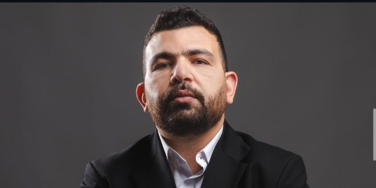 شركة «SALAM PROPERTIES» تقترب من إنهاء تنفيذ أكاديمية ريال مدريد بمشروع «The Residence New Cairo»