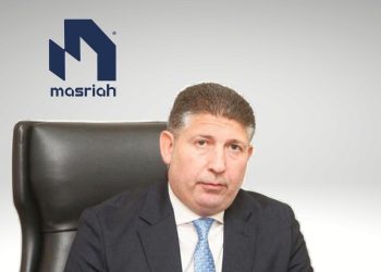 الشركة المصرية للإنشاءات تعزز مكانتها في قطاع المقاولات وتستهدف حجم أعمال بقيمة 700 مليون جنيه في 2026