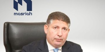 الشركة المصرية للإنشاءات تعزز مكانتها في قطاع المقاولات وتستهدف حجم أعمال بقيمة 700 مليون جنيه في 2026