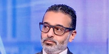 محمد خطاب: تحويلات المصريين بالخارج ستتجه بقوة للعقار.. وتصدير الوحدات يحتاج إصلاحات تشريعية ومنتجًا مناسبًا