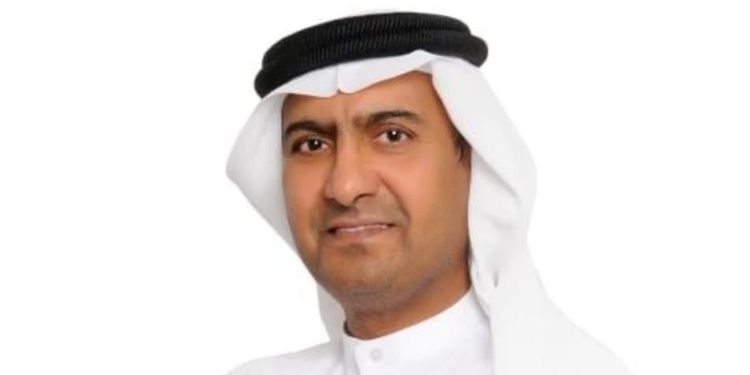 الجنيدي للعقارات: متانة عقارات الشارقة تعزز جاذبية الاستثمار والتملك الحر