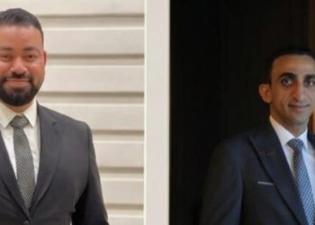 السلمانية جروب تعزز الصناعة الوطنية من خلال مصنعها Titanium المتخصص فى تصنيع المعادن والكلادينج