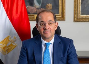 وزير المالية: «أولويات الموازنة» في الربع الأخير من العام المالي الحالي تغيرت لتعكس أولوية التعامل مع تداعيات الظروف الاستثنائية