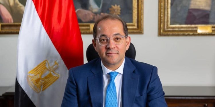 وزير المالية: «أولويات الموازنة» في الربع الأخير من العام المالي الحالي تغيرت لتعكس أولوية التعامل مع تداعيات الظروف الاستثنائية