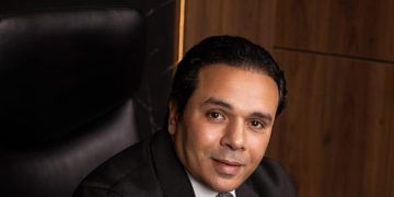 المهندس سمير فوزي السيد: التحول المؤسسي وخبرة الأجيال وراء صمود التوفيقية للإنشاء والتعمير لنحو قرن من الزمان