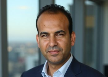 ديار للبناء والتطوير تستهدف 3 مليار جنيه مبيعات خلال 2026