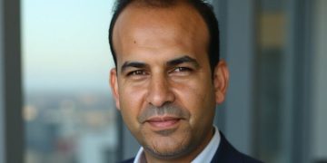 ديار للبناء والتطوير تستهدف 3 مليار جنيه مبيعات خلال 2026