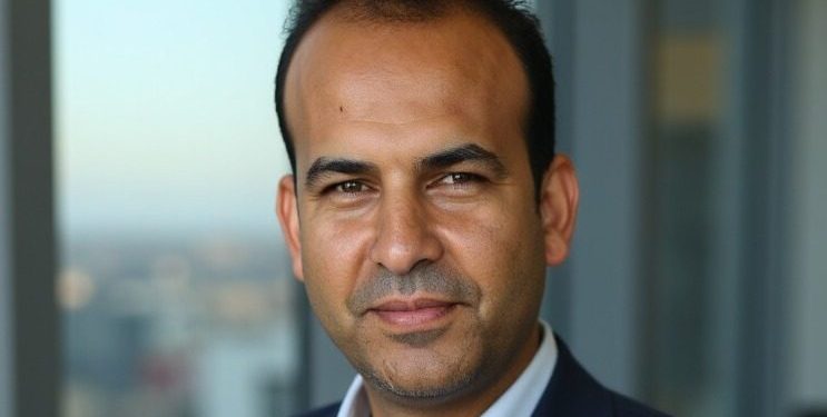 ديار للبناء والتطوير تستهدف 3 مليار جنيه مبيعات خلال 2026