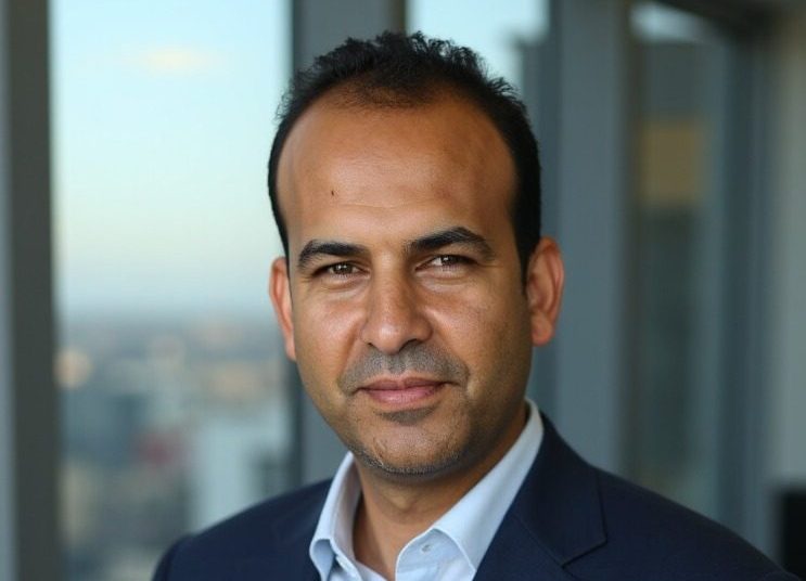 ديار للبناء والتطوير تستهدف 3 مليار جنيه مبيعات خلال 2026