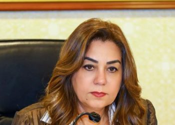 د.منال عوض تعلن تنفيذ 25,946 إزالة واسترداد مساحات واسعة من أملاك الدولة والأراضي الزراعية بالمحافظات