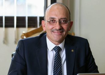 علاء فكري: الإيجار يعيد الحياة لملايين العقارات المغلقة.. ووفرة الوحدات المشطبة يضمن الأشغال الفوري وتوازن الأسعار