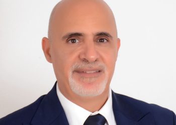 محمد فؤاد: انطلاقة جديدة مدعومة بتاريخ قوي وخبرات متراكمة تضع “المصرية للإسكان والتعمير” في مصاف كبار المطورين بالسوق العقاري