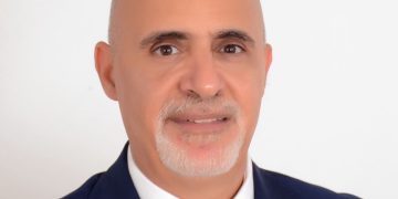 محمد فؤاد: انطلاقة جديدة مدعومة بتاريخ قوي وخبرات متراكمة تضع “المصرية للإسكان والتعمير” في مصاف كبار المطورين بالسوق العقاري