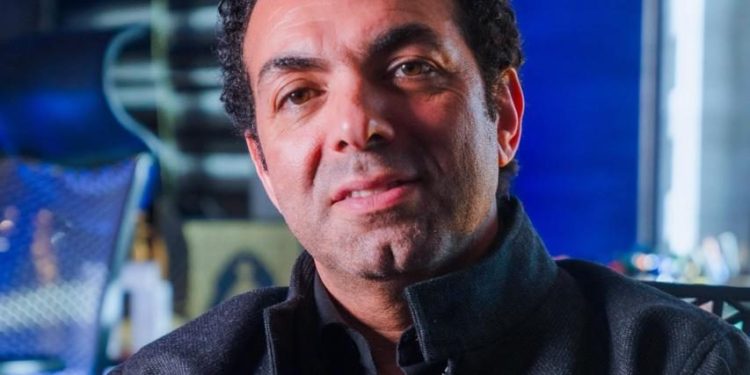 “مجلة UAE Stories الإماراتية تُشيد بالمعماري المصري محمد طلعت كأحد أبرز المبدعين في العمارة العالمية