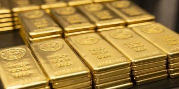 آي صاغة: العطلات العالمية تكبح حركة الذهب في مصر.. وعيار 21 يستقر قرب 7,165 جنيه رغم ضغوط الدولار والتوترات الجيوسياسية